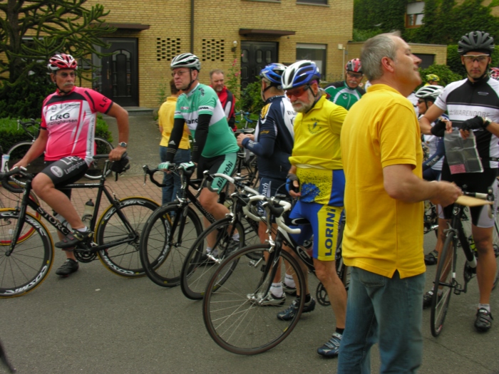 RTF Muenster MrColnago 20